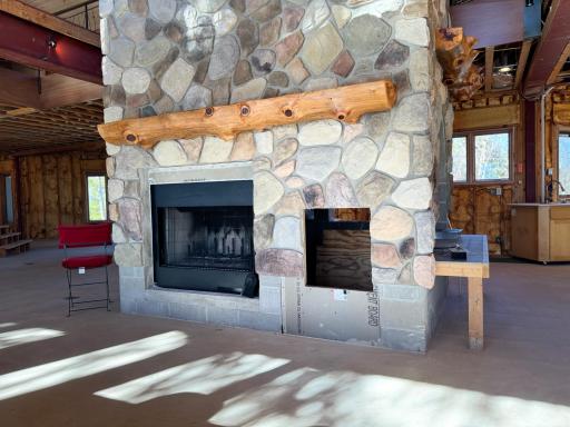 5568 50th Street NW, Hackensack, MN 56452