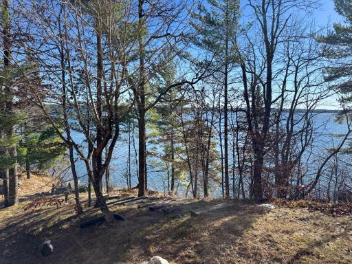 5568 50th Street NW, Hackensack, MN 56452