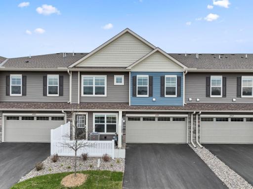 Photo for 14991 Adare Way, Rosemount, MN 55068 - listing #6807264 14991 Adare Way, Rosemount, MN 55068