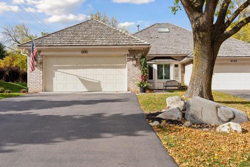 Photo for 6110 Waterford Court S, Edina, MN 55436 - listing #6807288 6110 Waterford Court S - Spacecrafting - 0002.jpg
