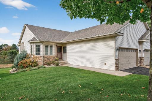 13182 Crane Street NW, Minneapolis, MN 55448