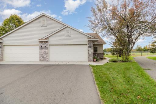 Photo for 2974 Frattalone Lane, Saint Paul, MN 55117 - listing #6807299 2974 Frattalone Lane, Saint Paul, MN 55117