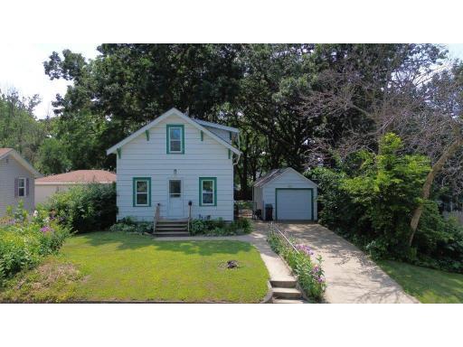 Photo for 904 14th Avenue NE, Austin, MN 55912 - listing #6807321 904 14th Avenue NE, Austin, MN 55912