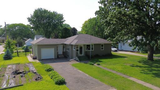 5601 Colfax Avenue N, Minneapolis, MN 55430
