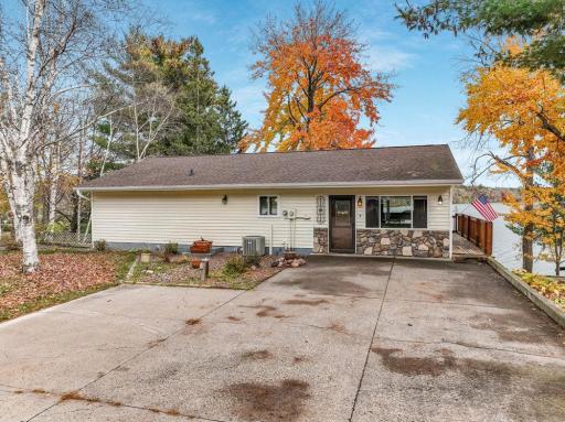 Photo for 1197 21 3/4 22nd Street, Chetek, WI 54728 - listing #6807343 1197 21 3/4 22nd Street, Chetek, WI 54728