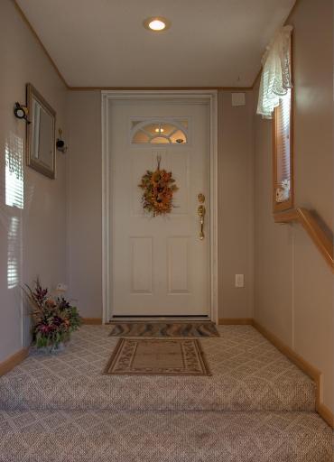 Photo for 640 21st Pine Lane SW, Cambridge, MN 55008 - listing #6807351 640 21st Pine Lane SW, Cambridge, MN 55008