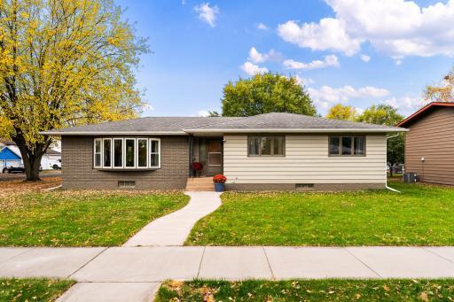 1727 Logan Avenue, Superior, WI 54880