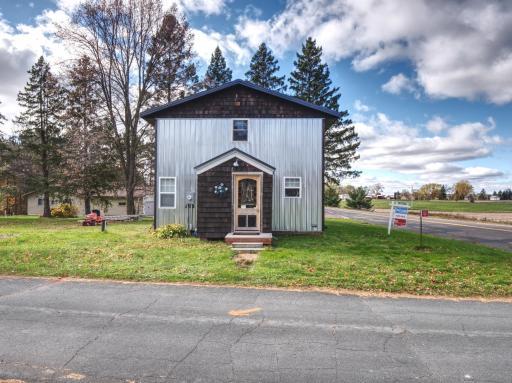 Photo for 2523 13th Street, Cumberland, WI 54829 - listing #6807370 2523 13th Street, Cumberland, WI 54829