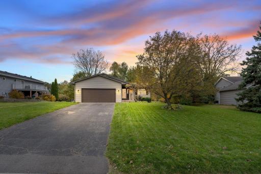 Photo for 2415 Timberlea Drive, Saint Paul, MN 55125 - listing #6807371 2415 Timberlea Drive, Saint Paul, MN 55125