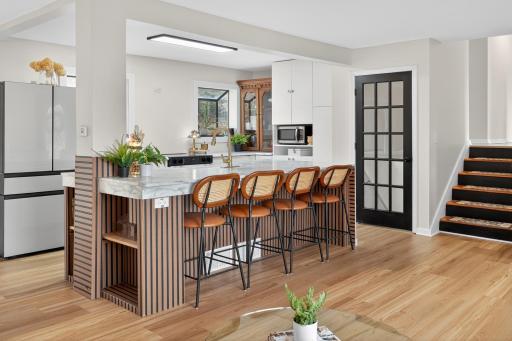 11300 Friar Lane, Hopkins, MN 55305