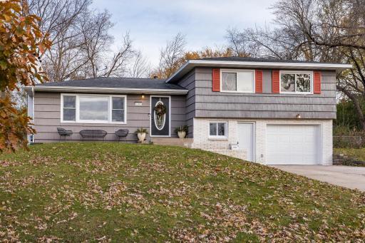 Photo for 11300 Friar Lane, Hopkins, MN 55305 - listing #6807372 11300 Friar Lane, Hopkins, MN 55305