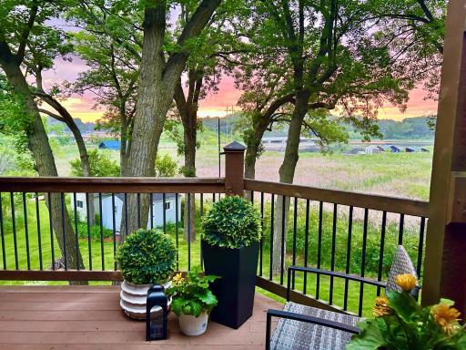 19900 Cottagewood Road, Excelsior, MN 55331