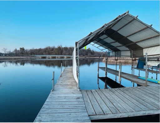 19900 Cottagewood Road, Excelsior, MN 55331