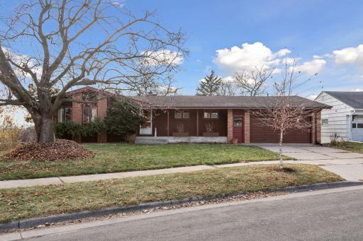 1581 Wheelock Ridge Road - Spacecrafting - 0001.jpg