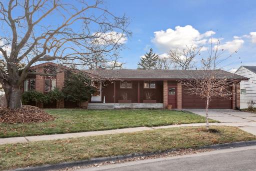 Photo for 1581 Wheelock Ridge Road, Saint Paul, MN 55130 - listing #6807376 1581 Wheelock Ridge Road - Spacecrafting - 0001_Cropped.jpg