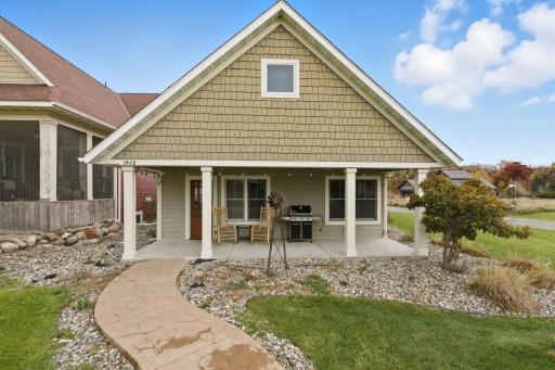 3468 Old Creek Place NE, Sauk Rapids, MN 56379