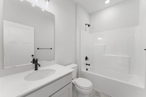 8018 Walnut Lane, Hamel, MN 55340