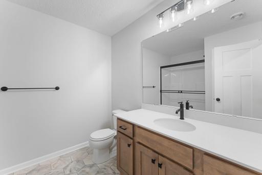 8018 Walnut Lane, Hamel, MN 55340