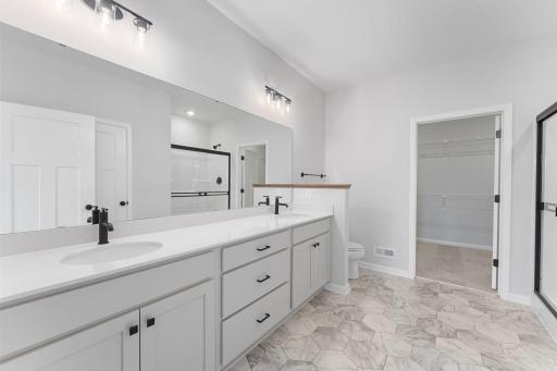 8018 Walnut Lane, Hamel, MN 55340