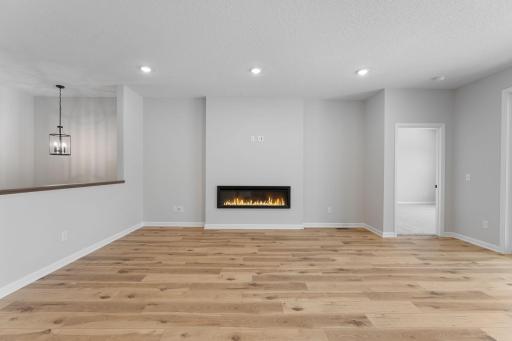 8018 Walnut Lane, Hamel, MN 55340