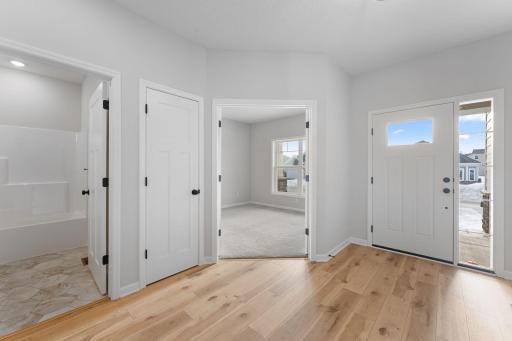 8018 Walnut Lane, Hamel, MN 55340