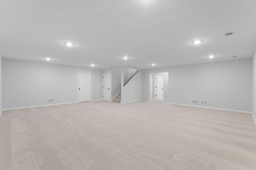 8018 Walnut Lane, Hamel, MN 55340