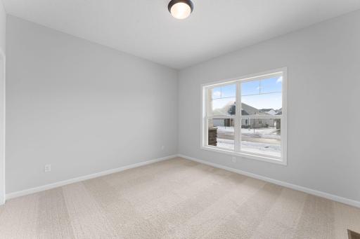 8018 Walnut Lane, Hamel, MN 55340