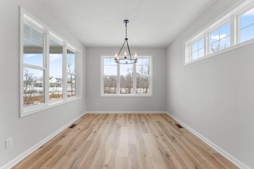 8018 Walnut Lane, Hamel, MN 55340