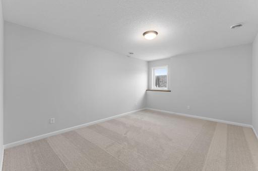 8018 Walnut Lane, Hamel, MN 55340