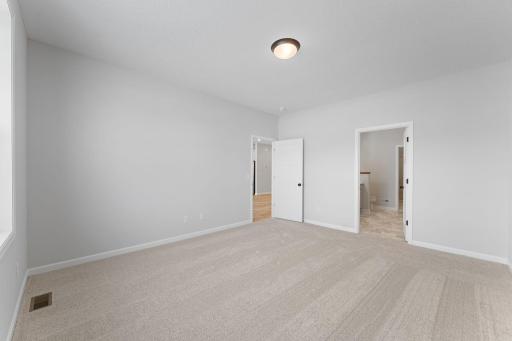 8018 Walnut Lane, Hamel, MN 55340