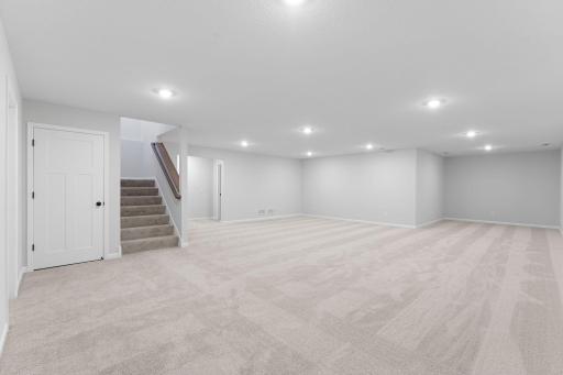 8018 Walnut Lane, Hamel, MN 55340
