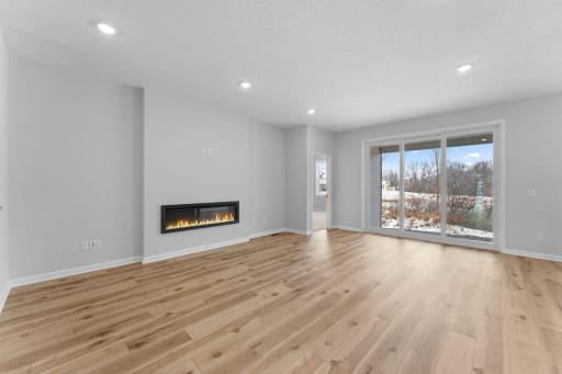 8018 Walnut Lane, Hamel, MN 55340