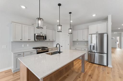 8018 Walnut Lane, Hamel, MN 55340