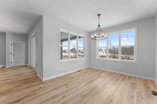 8018 Walnut Lane, Hamel, MN 55340