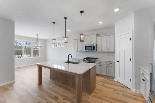 8018 Walnut Lane, Hamel, MN 55340