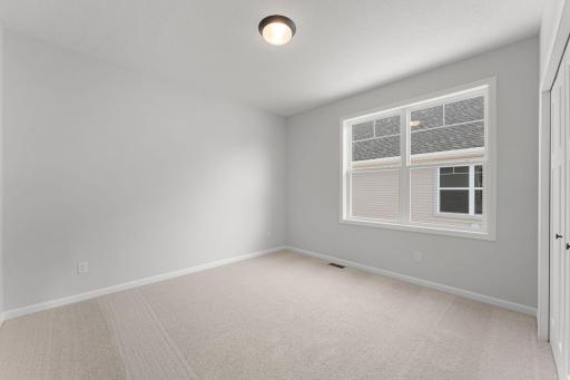 8018 Walnut Lane, Hamel, MN 55340