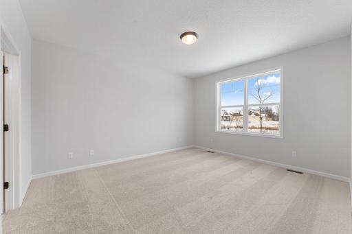 8018 Walnut Lane, Hamel, MN 55340