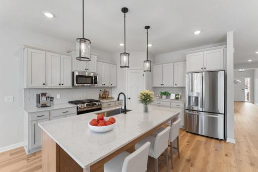 8018 Walnut Lane, Hamel, MN 55340