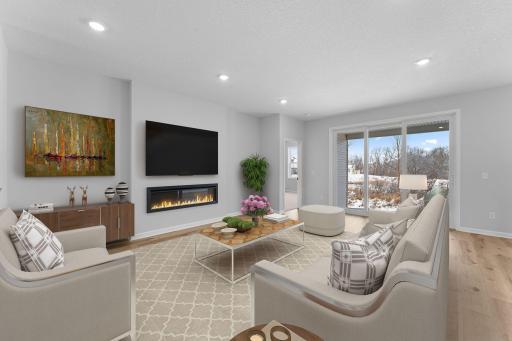 8018 Walnut Lane, Hamel, MN 55340