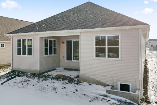 8018 Walnut Lane, Hamel, MN 55340