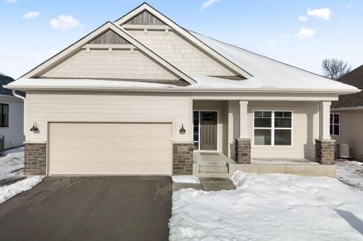 8018 Walnut Lane, Hamel, MN 55340