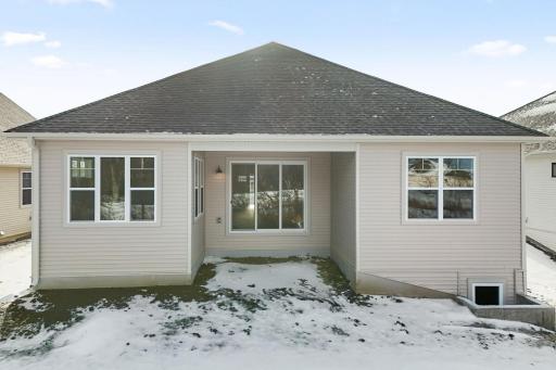 8018 Walnut Lane, Hamel, MN 55340