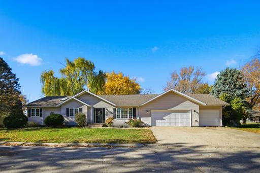 Photo for 806 Nordland Avenue, Lyle, MN 55953 - listing #6807397 806 Nordland Avenue, Lyle, MN 55953