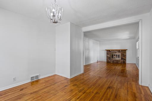 6717 Queen Avenue S, Minneapolis, MN 55423
