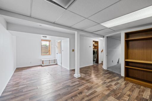 6717 Queen Avenue S, Minneapolis, MN 55423