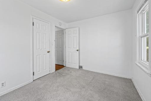6717 Queen Avenue S, Minneapolis, MN 55423