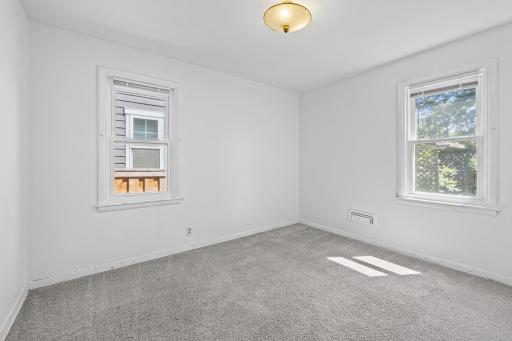 6717 Queen Avenue S, Minneapolis, MN 55423