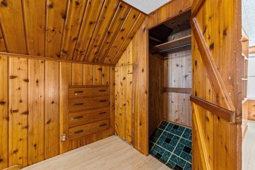 6717 Queen Avenue S, Minneapolis, MN 55423