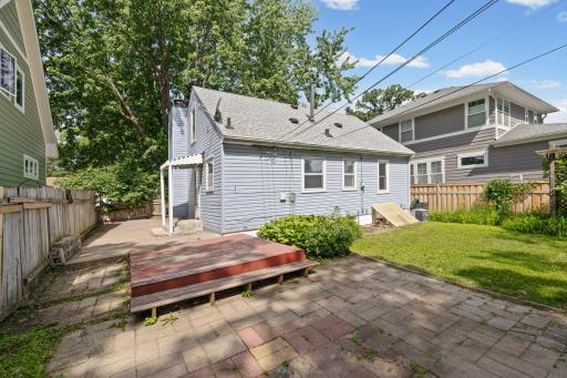 6717 Queen Avenue S, Minneapolis, MN 55423