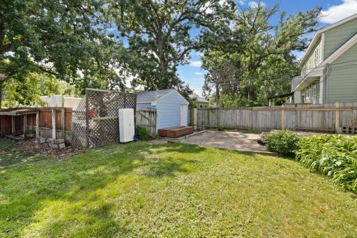 6717 Queen Avenue S, Minneapolis, MN 55423